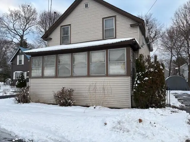27 Dexter Street, Bangor, ME 04401 - Image #3