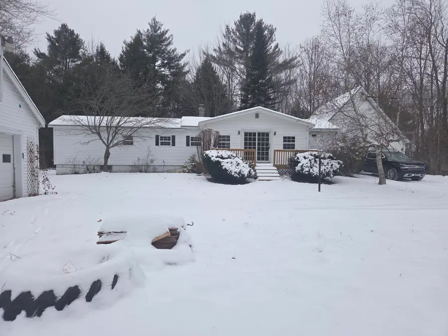 373 Middle Road, Fairfield, ME 04937 - Image #3