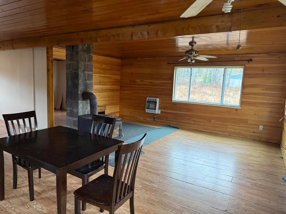 3 Mcneil Lane, Franklin, ME 04634 - Image #1