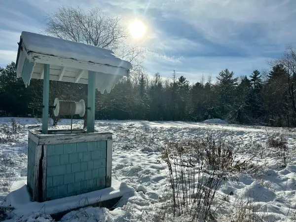 278 Mariaville Road, Ellsworth, ME 04605