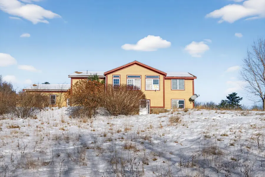 128 Pinewoods Road, Lewiston, ME 04240 - Image #3