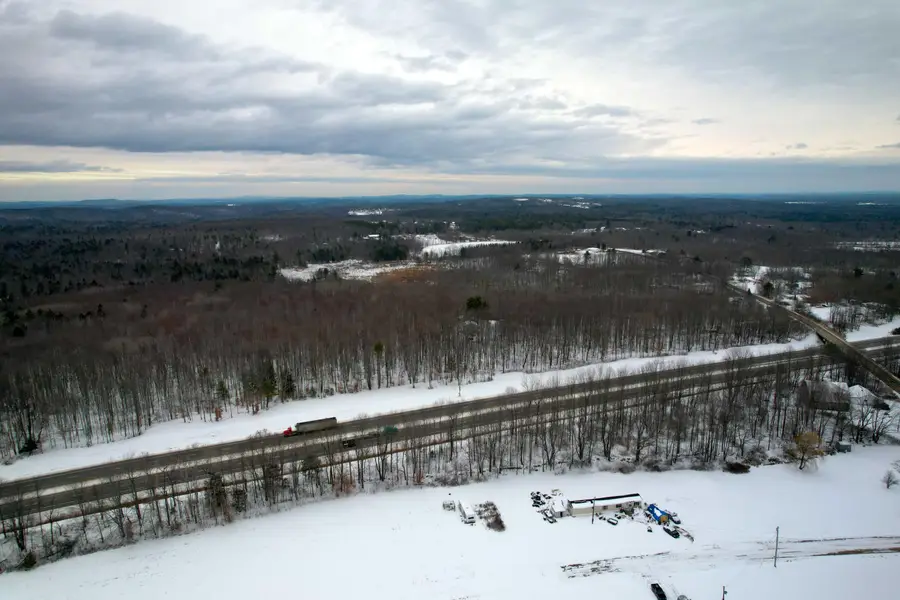 Lot 5 Patriot Lane, Litchfield, ME 04350 - Image #3