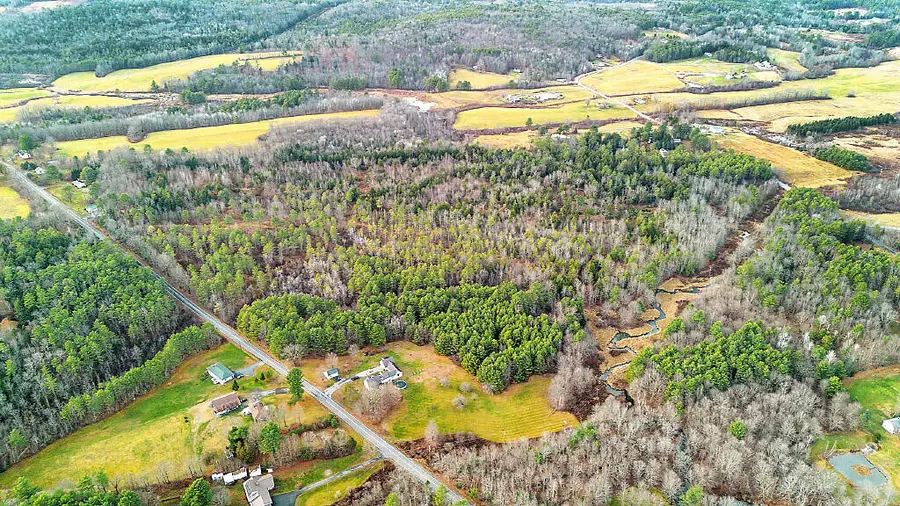 TBD Litchfield Road, Hallowell, ME 04347 - Image #3