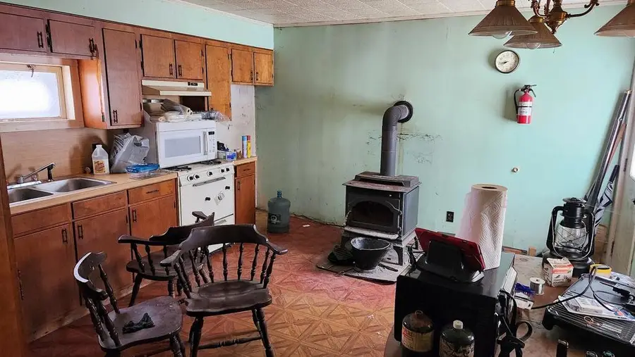 48 Dutch Gap Road, Chesterville, ME 04938 - Image #3