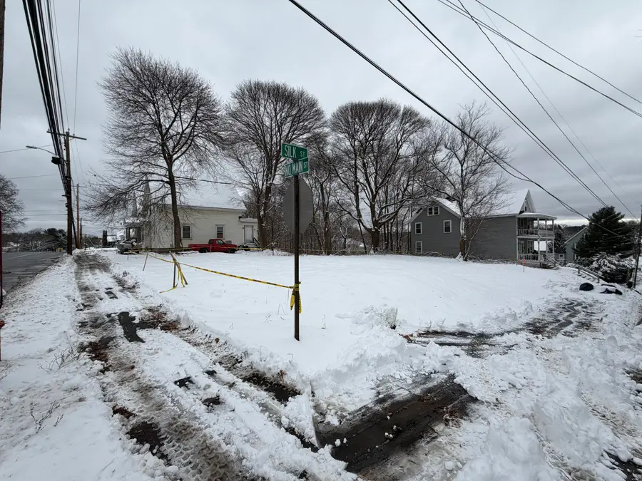 361 N Main Street, Brewer, ME 04412 - Image #3