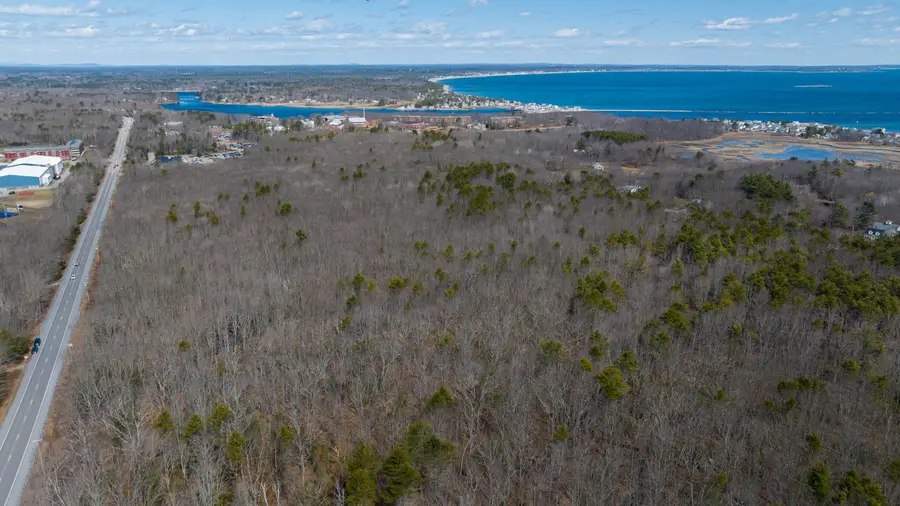 650 Pool Street, Biddeford, ME 04005 - Image #3