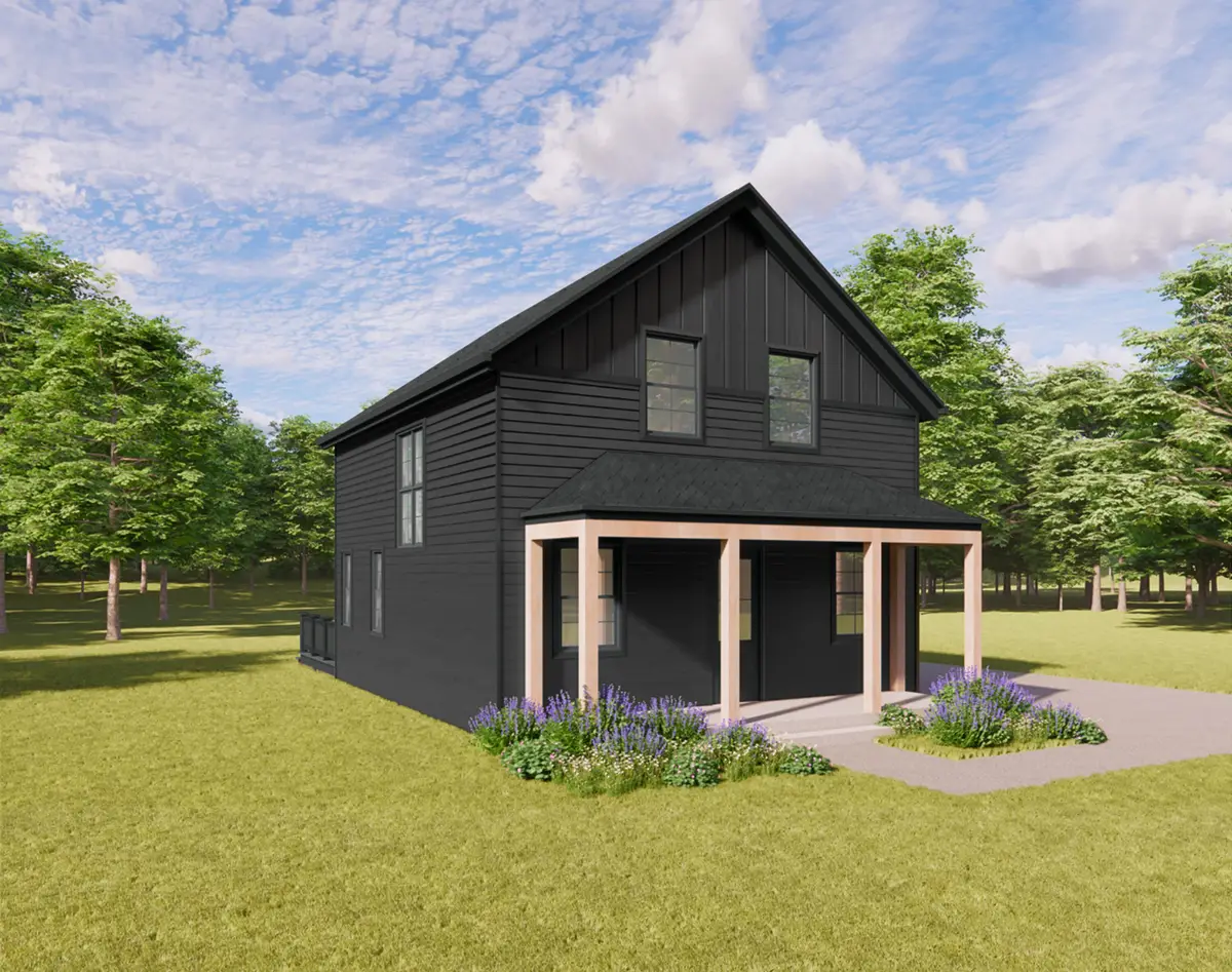 379 Bonny Eagle Road, Standish, ME 04084 - Image #1