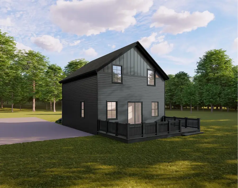 379 Bonny Eagle Road, Standish, ME 04084 - Image #2