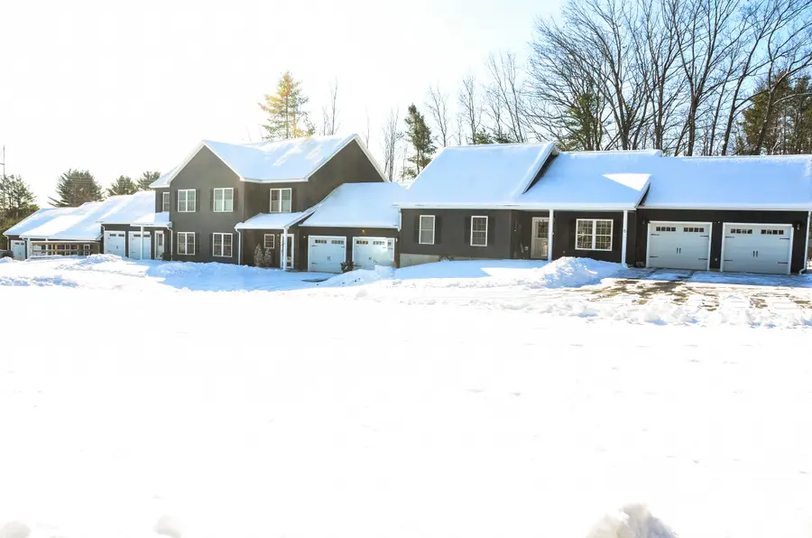 18 Violet Drive #18, Farmingdale, ME 04344 - Image #2