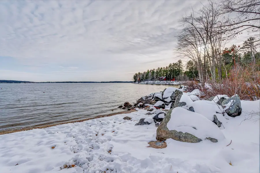 89 Shaw Road, Raymond, ME 04071 - Image #3