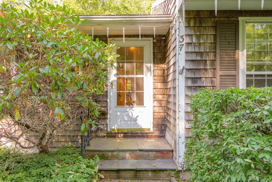 371 Pendleton Point Road, Islesboro, ME 04848 - Image #2
