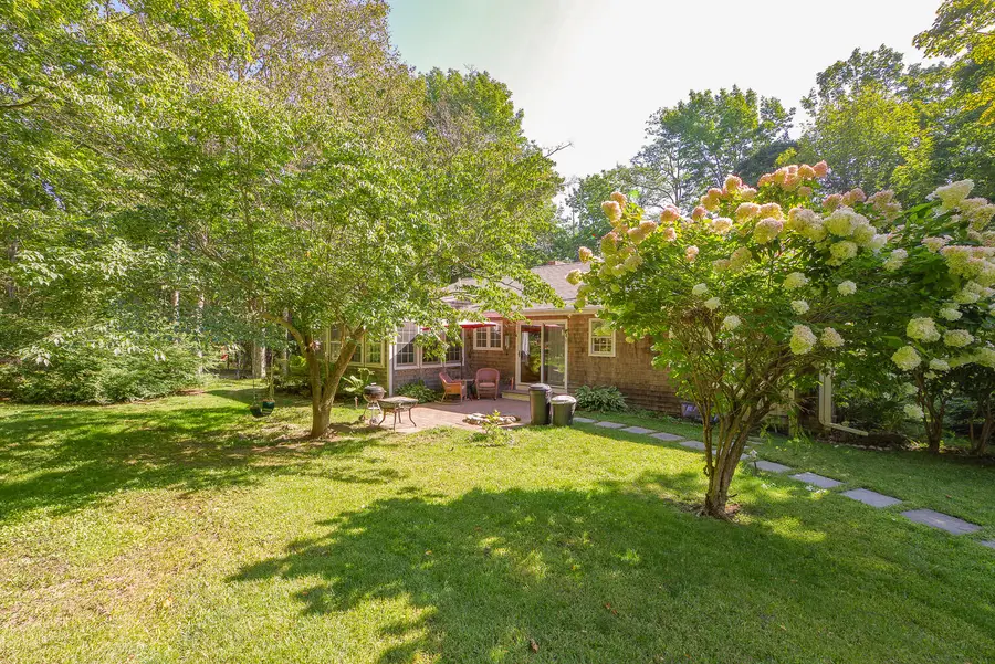 371 Pendleton Point Road, Islesboro, ME 04848 - Image #3