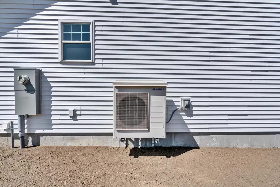 lot 3 Heritage Drive, Berwick, ME 03901 - Image #2