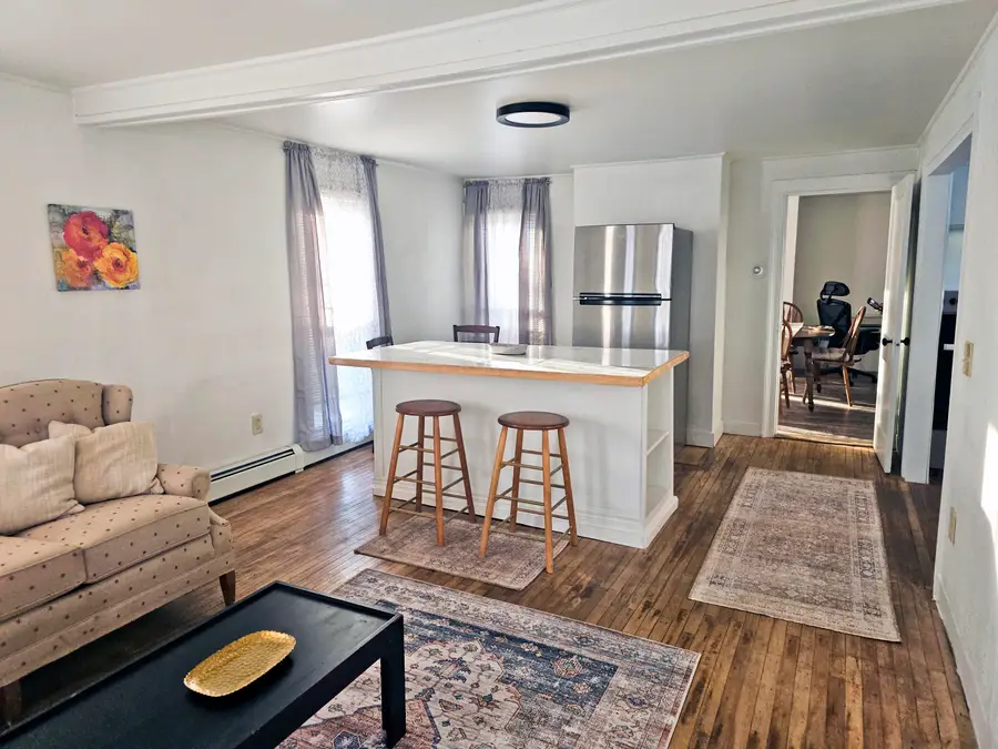 6 Flagg Street, Augusta, ME 04330 - Image #3