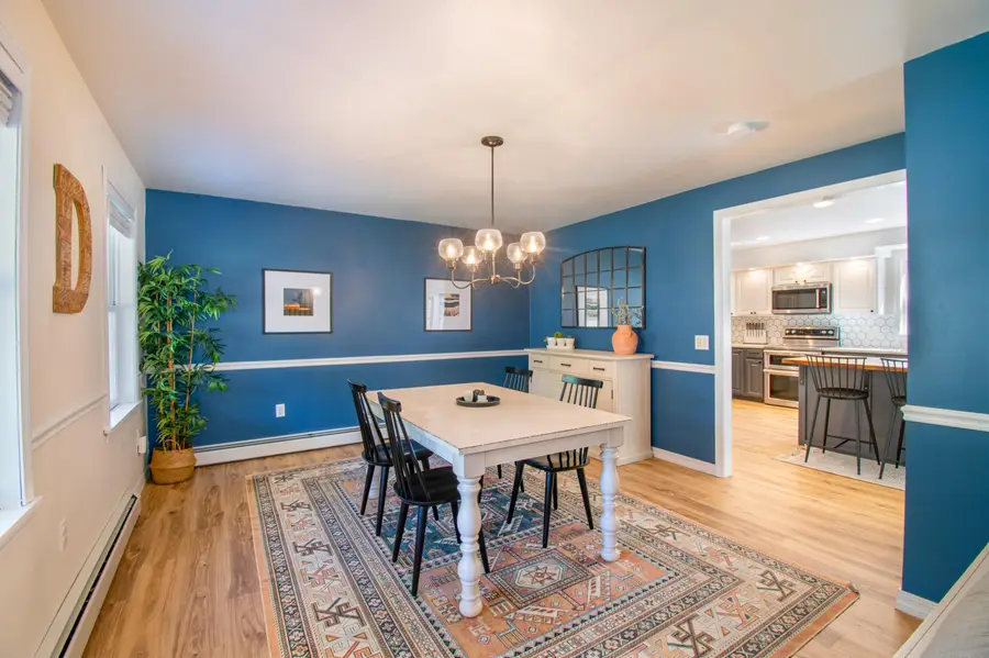 55 Sand Hill Drive, Durham, ME 04222 - Image #3