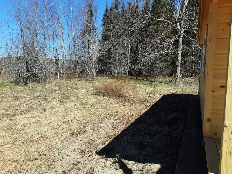 248 Fox Hill Road, Athens, ME 04912 - Image #3