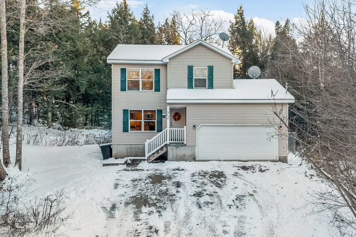 72 North Road, Winterport, ME 04496 - Image #1