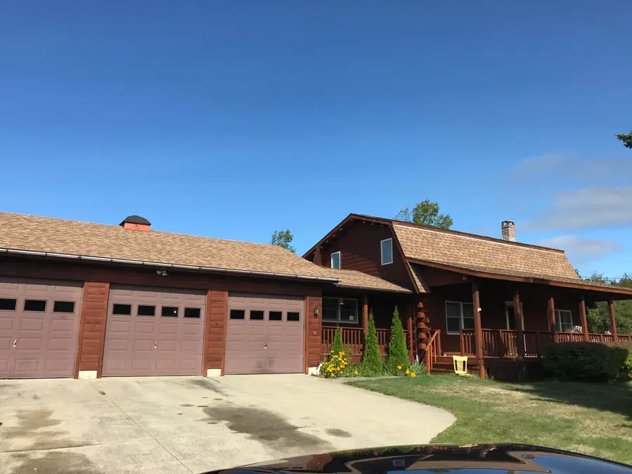 34 W Bay Road, Gouldsboro, ME 04607 - Image #2