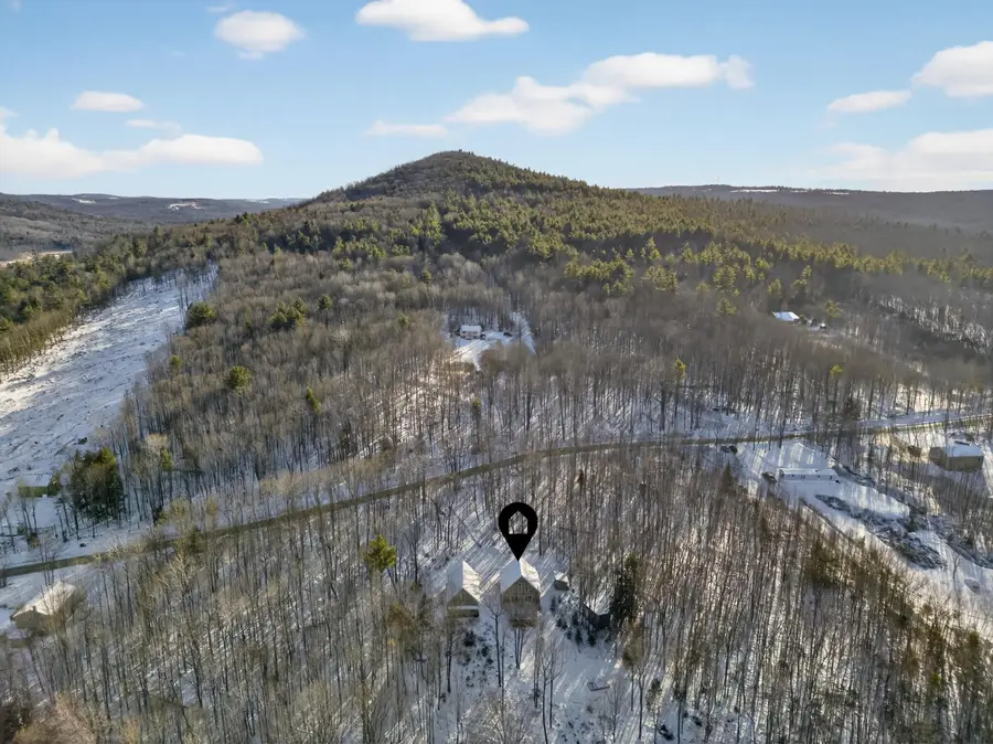 67 Fields Hill Road, Sumner, ME 04292 - Image #3