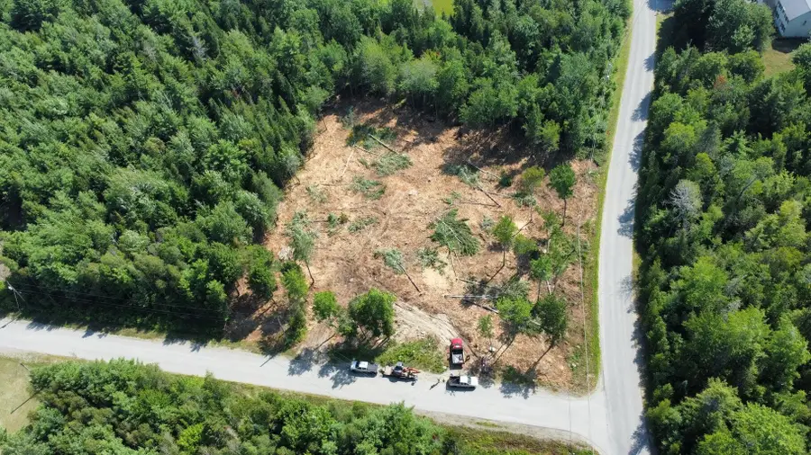 TBD Ten Road, Bradley, ME 04411 - Image #2