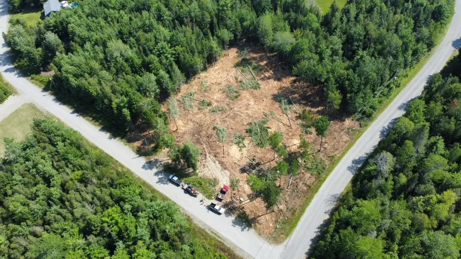 TBD Ten Road, Bradley, ME 04411 - Image #3