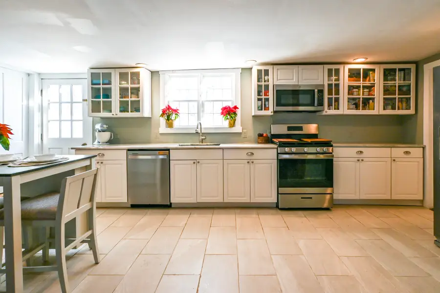 30 Joy Valley Road, Buxton, ME 04093 - Image #3