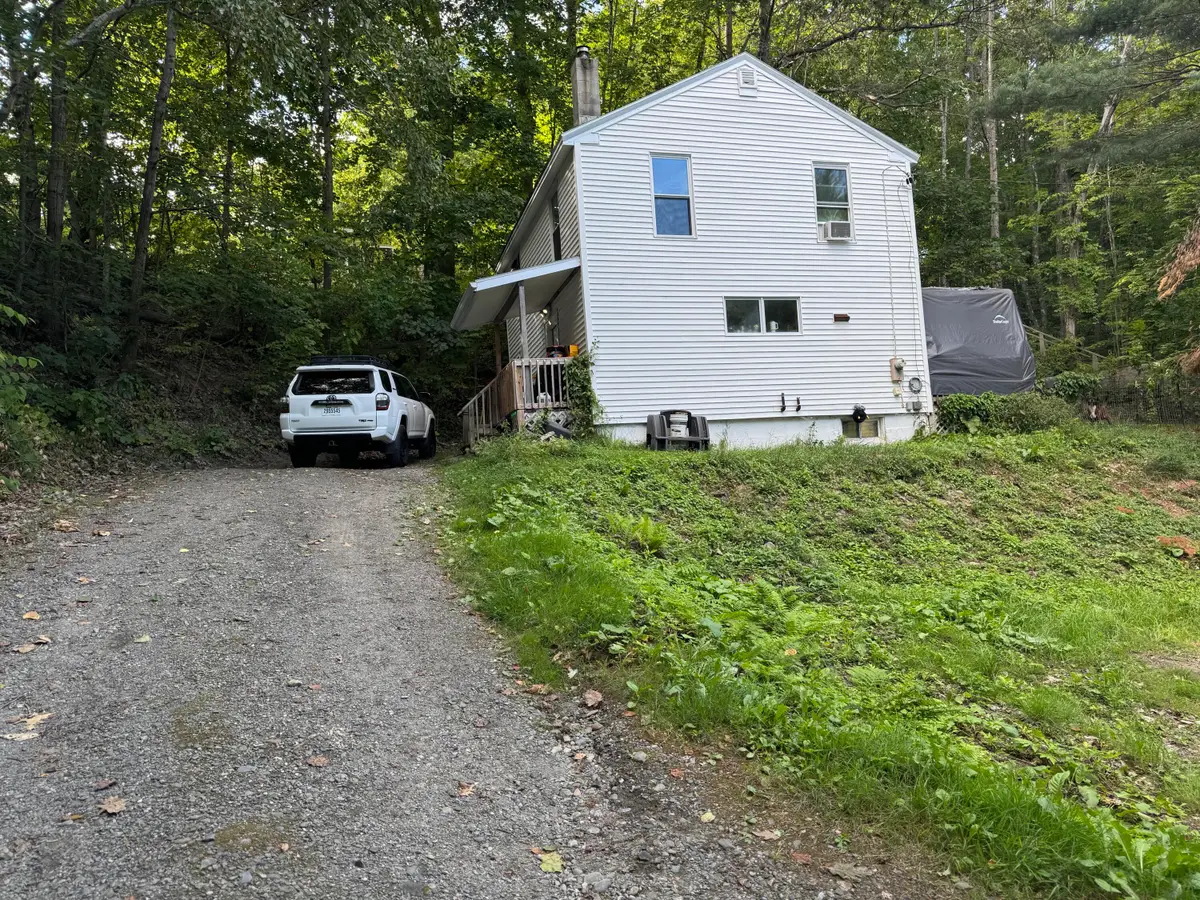 72 Boothby Street, Augusta, ME 04330 - Image #1