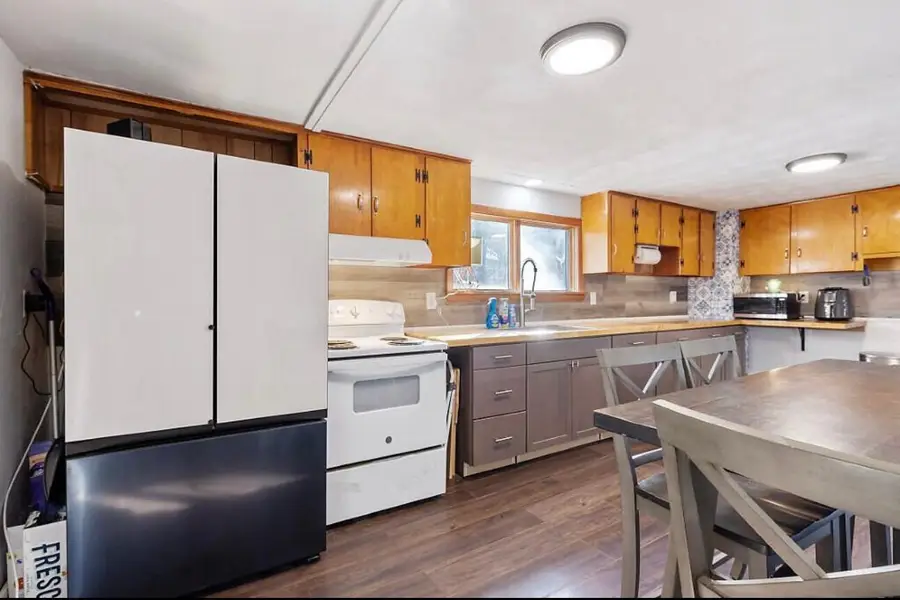 72 Boothby Street, Augusta, ME 04330 - Image #3