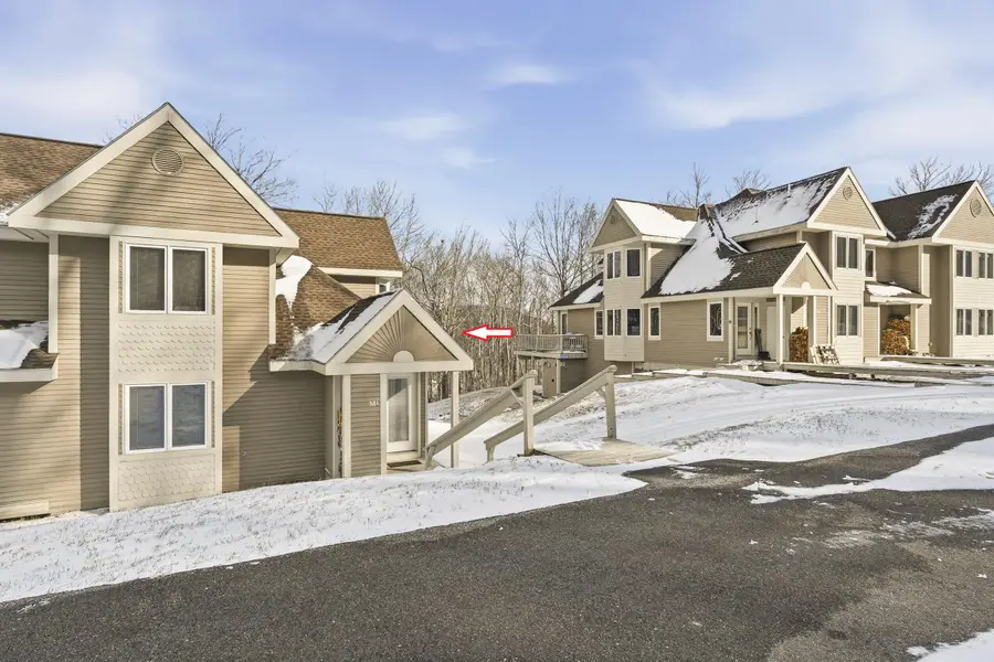 58 Tempest Road #M-1, Newry, ME 04261 - Image #3