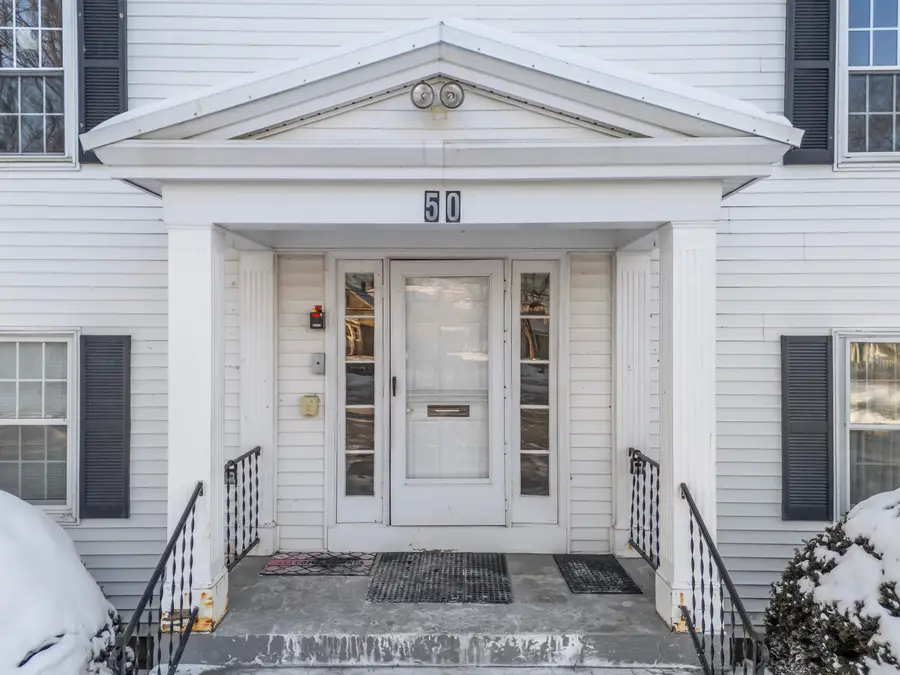 50 Pleasant Street #4, Waterville, ME 04901 - Image #3