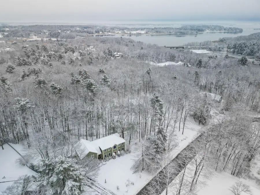 16 Veronica Lane, Falmouth, ME 04105 - Image #2