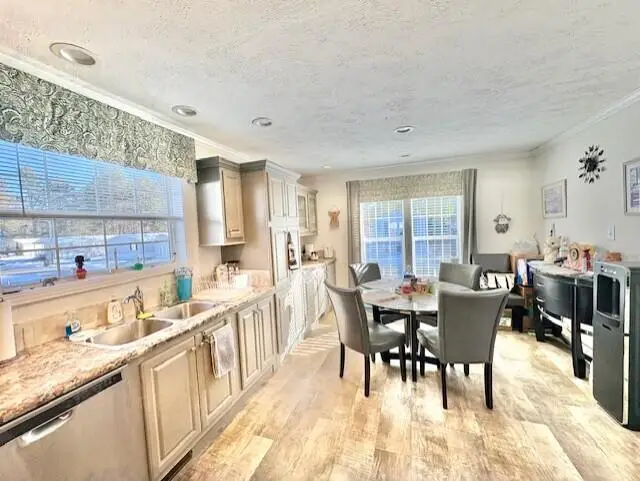 7 Clayton Drive, Saco, ME 04072 - Image #1