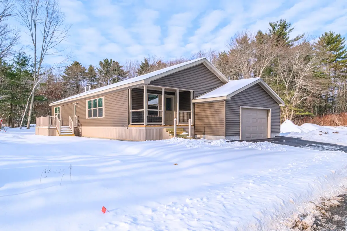 4 Sparrow Drive, Saco, ME 04072 - Image #1