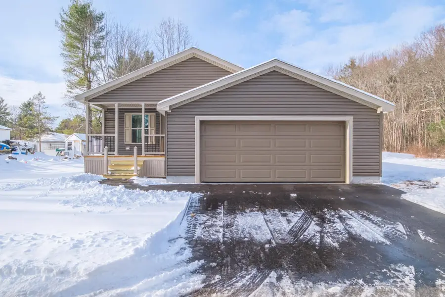 4 Sparrow Drive, Saco, ME 04072 - Image #2