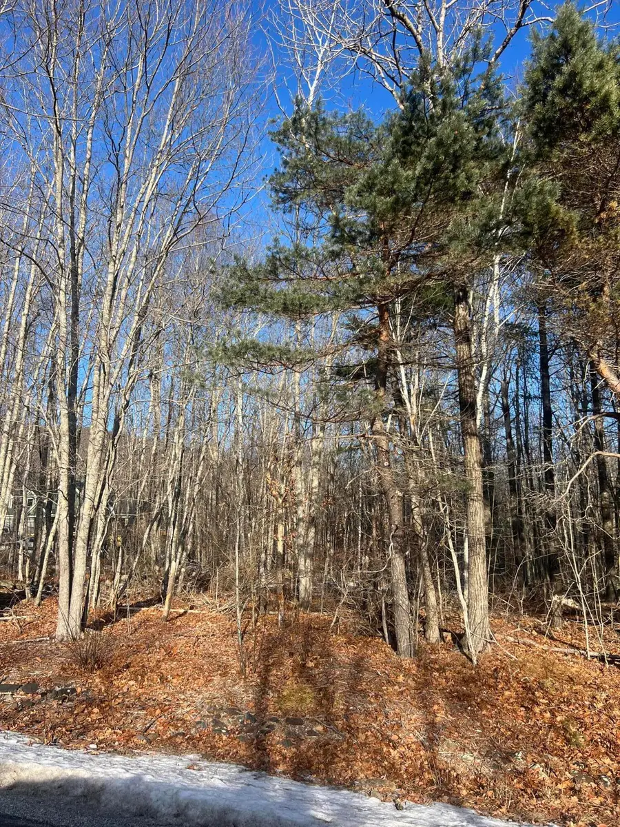 0 Mirror Lake Lane, Rockport, ME 04856 - Image #3