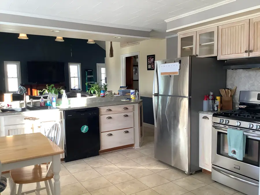 265 Forest Avenue, Fort Fairfield, ME 04742 - Image #2