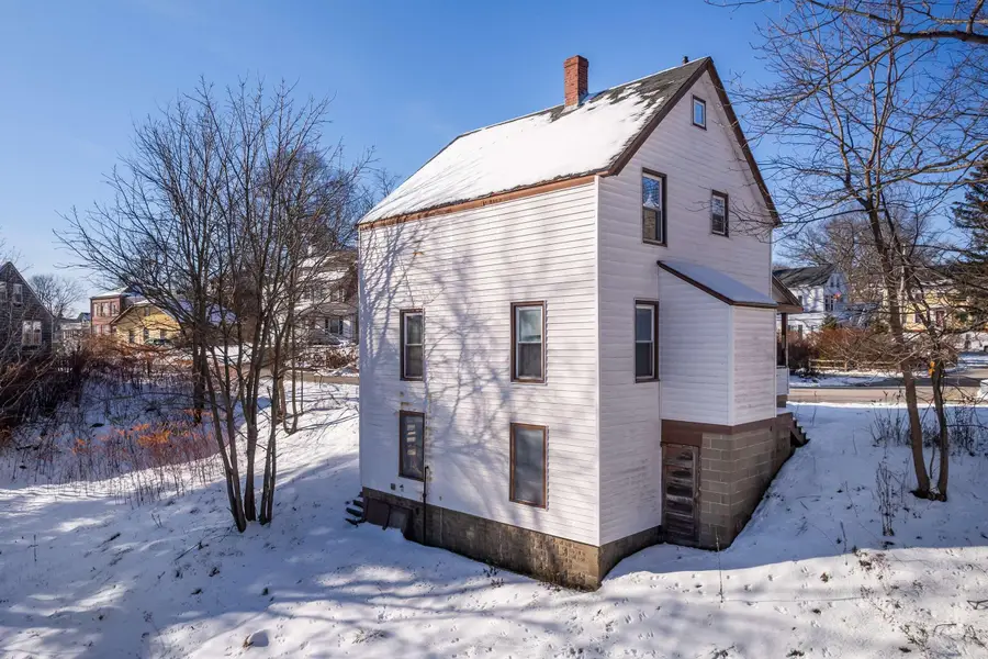 36 Traip Avenue, Kittery, ME 03904 - Image #3