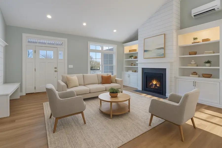 13 Blueberry Lane, Old Orchard Beach, ME 04064 - Image #2