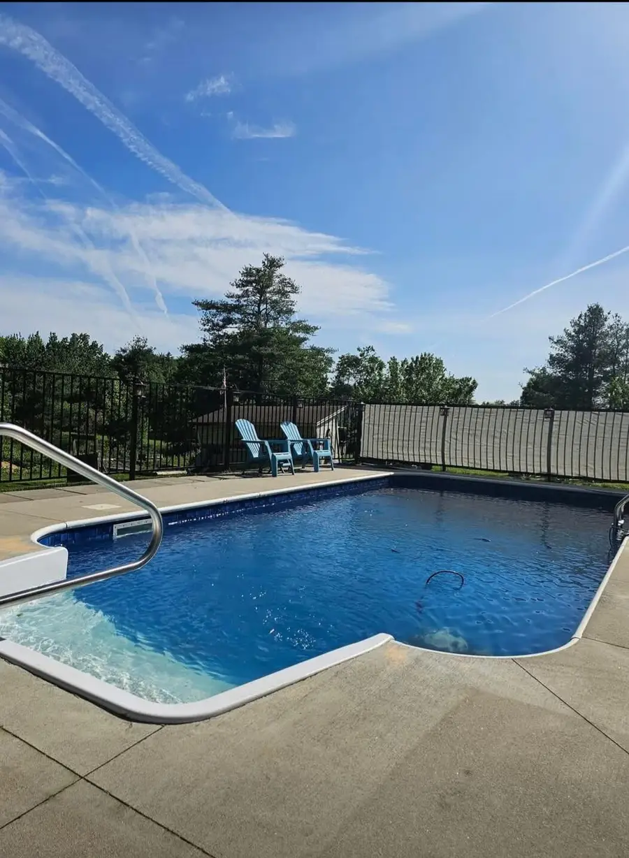 116 Shepherd Lane, Portland, ME 04103 - Image #2