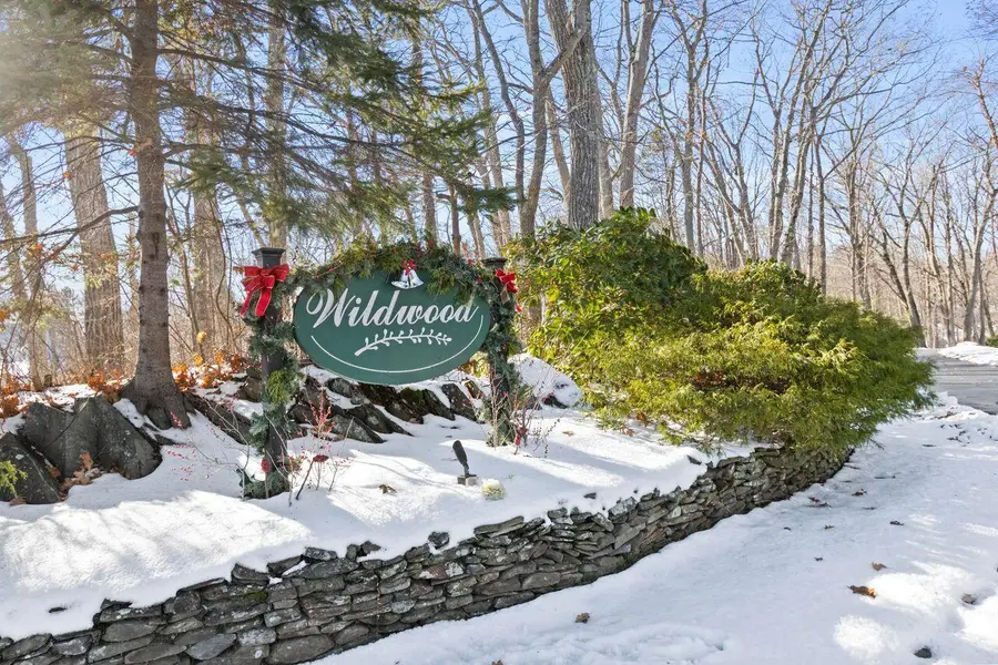 7 Wildwood Drive #7, Cape Elizabeth, ME 04107 - Image #2