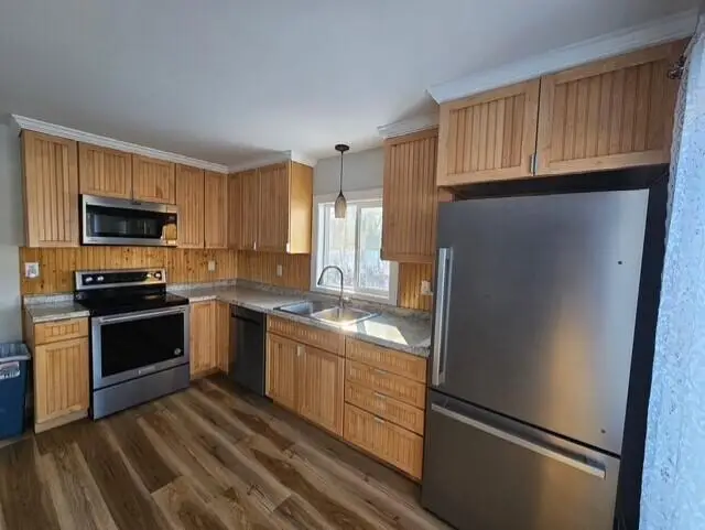 595 Main Street, Lincoln, ME 04457 - Image #3