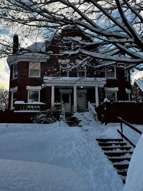 29 Erchles Street, Rumford, ME 04276 - Image #1