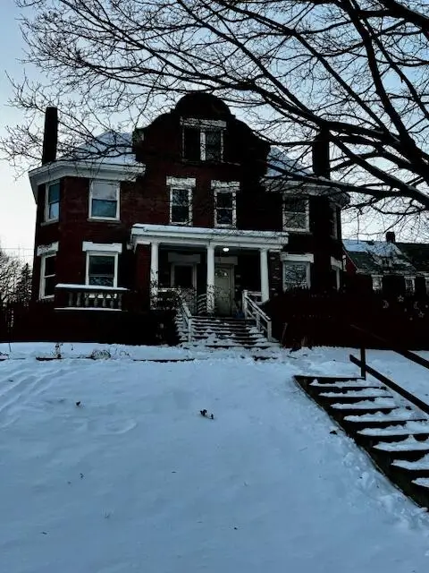 29 Erchles Street, Rumford, ME 04276 - Image #2