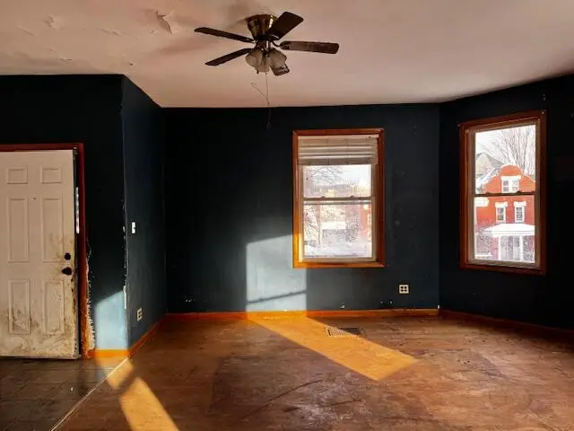 29 Erchles Street, Rumford, ME 04276 - Image #3