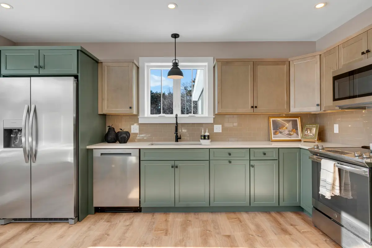 179 Weeks Road, Gardiner, ME 04345 - Image #1