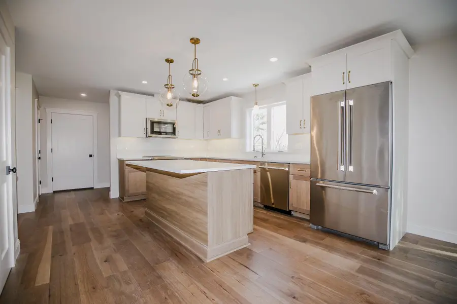 71 Borskis Way, Wiscasset, ME 04578 - Image #2