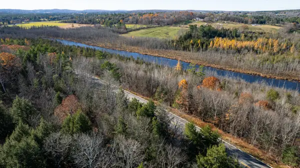 M9 L29  S Beckwith Road, Cornville, ME 04976