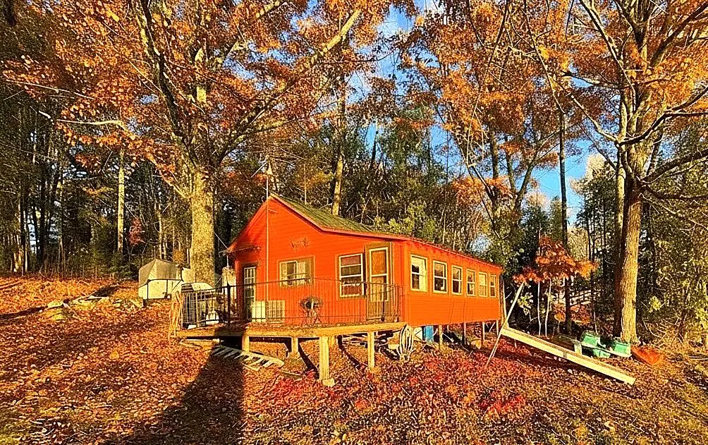 13 Libby Lane, Burnham, ME 04922 - Image #1