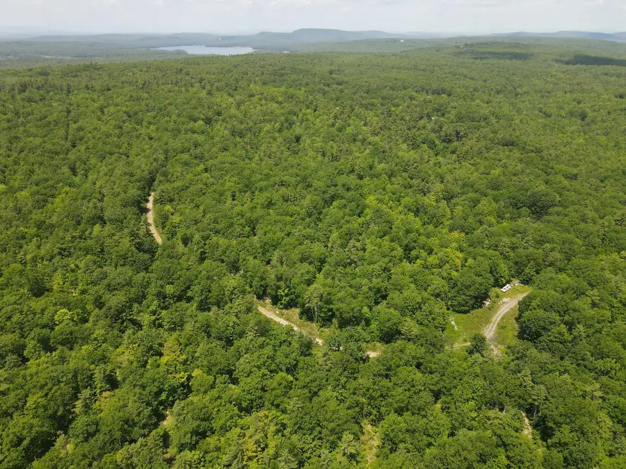 2 Gore Road, Gray, ME 04039 - Image #3