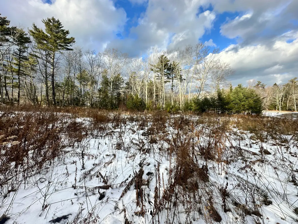 3 Sea Light Lane, Rockport, ME 04856 - Image #1